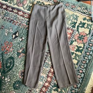 Joseph Ribkoff Women’s Pants